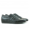 Pantofi sport barbati 770 negru 