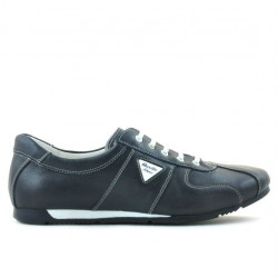 Pantofi sport barbati 729 indigo