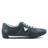 Pantofi sport barbati 729 indigo