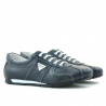 Pantofi sport barbati 729 indigo