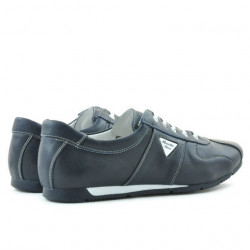 Pantofi sport barbati 729 indigo