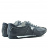 Pantofi sport barbati 729 indigo