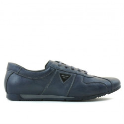 Pantofi sport barbati 729 indigo 1