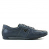 Pantofi sport barbati 729 indigo 1