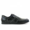 Pantofi sport barbati 860 negru