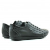 Pantofi sport barbati 709 negru
