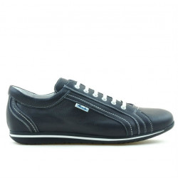 Pantofi sport barbati 709 indigo