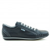 Pantofi sport barbati 709 indigo