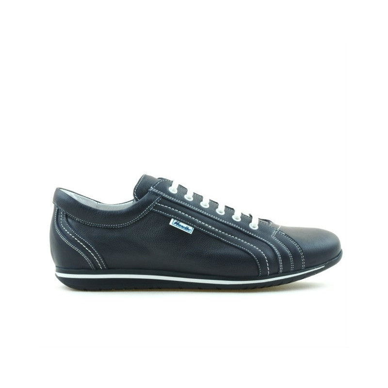 Pantofi sport barbati 709 indigo