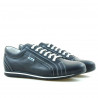 Pantofi sport barbati 709 indigo