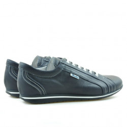 Pantofi sport barbati 709 indigo