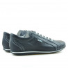 Pantofi sport barbati 709 indigo