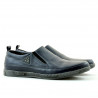 Pantofi casual barbati 745 indigo