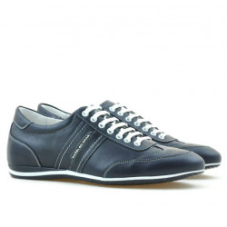 Pantofi sport barbati 770 indigo