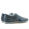 Pantofi sport barbati 770 indigo