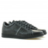 Pantofi sport barbati 959 negru 
