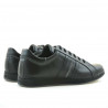 Pantofi sport barbati 959 negru 