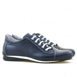 Pantofi sport barbati 727 indigo