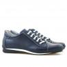 Pantofi sport barbati 727 indigo