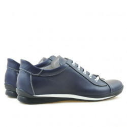 Pantofi sport barbati 727 indigo