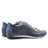 Pantofi sport barbati 727 indigo