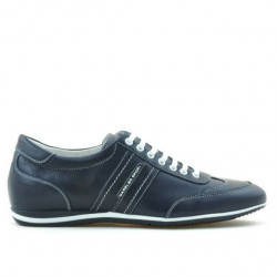 Pantofi sport barbati 770 indigo
