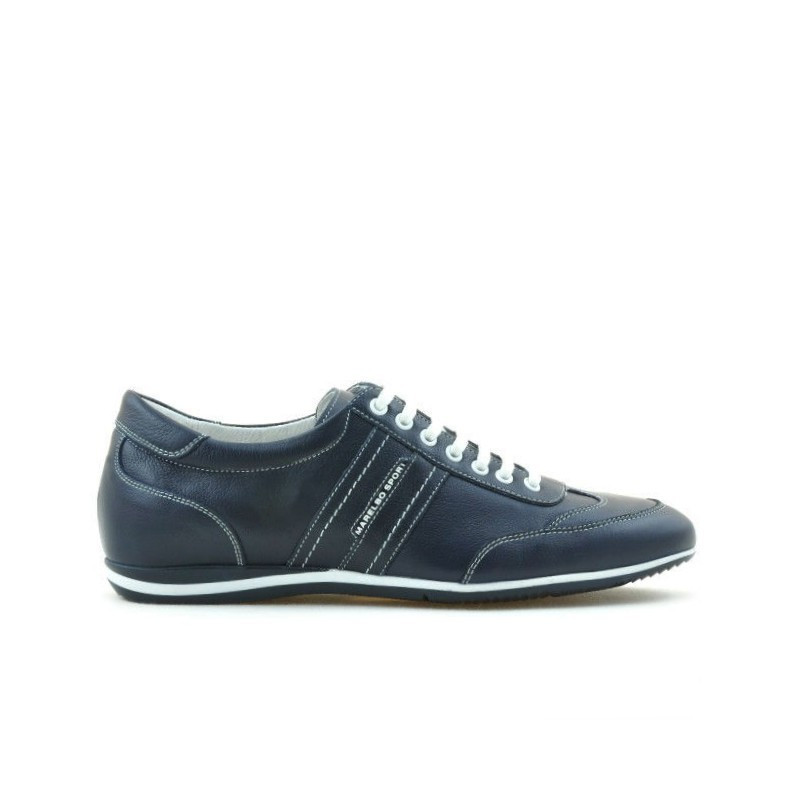 Pantofi sport barbati 770 indigo