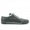 Pantofi sport barbati 703 gri