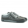 Pantofi sport barbati 703 gri