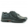 Pantofi sport barbati ( marimi mari ) 852m negru