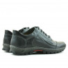 Pantofi sport barbati ( marimi mari ) 852m negru