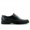 Pantofi eleganti barbati 934 negru