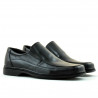 Pantofi eleganti barbati 934 negru