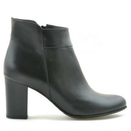 Ghete dama 1159 negru