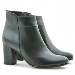 Ghete dama 1159 negru
