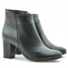 Ghete dama 1159 negru
