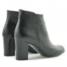 Ghete dama 1159 negru