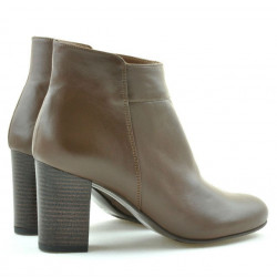 Ghete dama 1159 maro