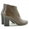 Ghete dama 1159 maro