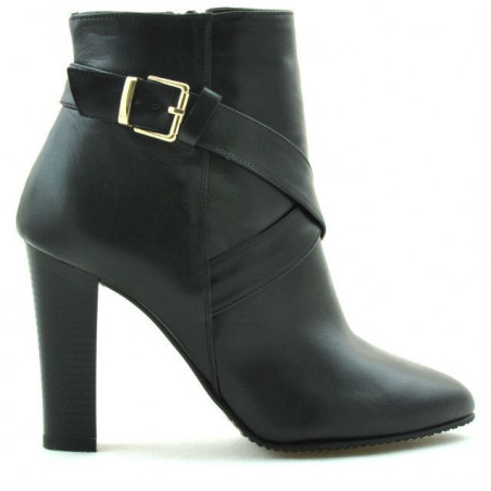 Ghete dama 1161 negru