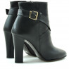 Ghete dama 1161 negru