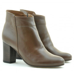 Ghete dama 1159 maro