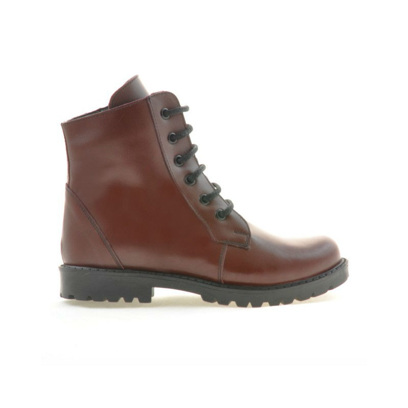 Ghete copii 3000 bordo