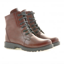 Ghete copii 3000 bordo