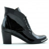 Ghete dama 3299 lac negru