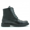 Ghete dama 3300 negru
