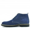 Ghete barbati 482 bufo indigo
