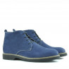 Ghete barbati 482 bufo indigo