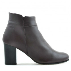 Ghete dama 1159 bordo