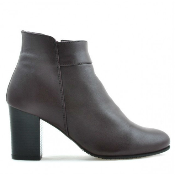 Ghete dama 1159 bordo Ghete dama 1159 bordo